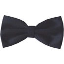 bow