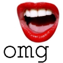 oh ma god!