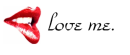 love me