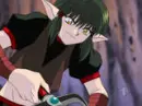 kish and his dragon swords