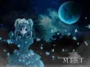 anime girl