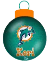 Keri
