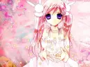 kawaii!