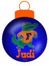 Judi