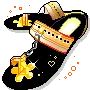 cute kawaii fashion shoes