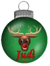Judi