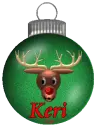 Keri