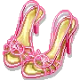 cute kawaii fashion shoes