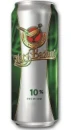 best beer