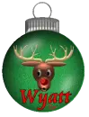 Wyatt