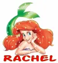 Rachel