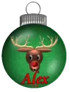 Alex