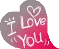 cute kawaii heart