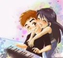 anime lovers