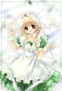 nurse