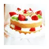 yummy cake