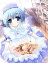 cookie??