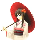 umbrella