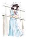 hotaru