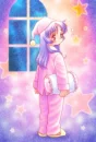 cuteee