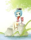 aaa???