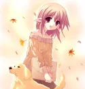 fall