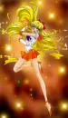 Sailor Venus