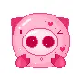 cute kawaii love 