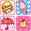 cute ^_^