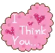 cute kawaii love