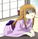 Ritsu Sohma