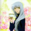 Ayame Sohma