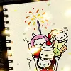 nyanko!