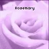 Rosemary