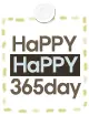 cute kawaii happy