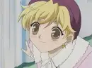 Momiji Sohma