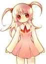 cute girl