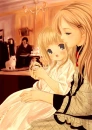 mother 