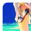 sandal