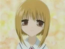 Kisa Sohma