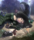 Witch