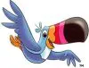 Tucan