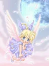 angel