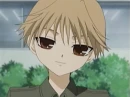 Hiro Sohma