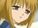 Kisa Sohma