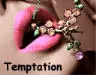 Temptation