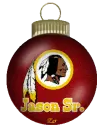 Jason Sr