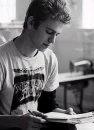 Hayden!