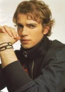 Hayden - Soo cute!!