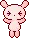 >.<